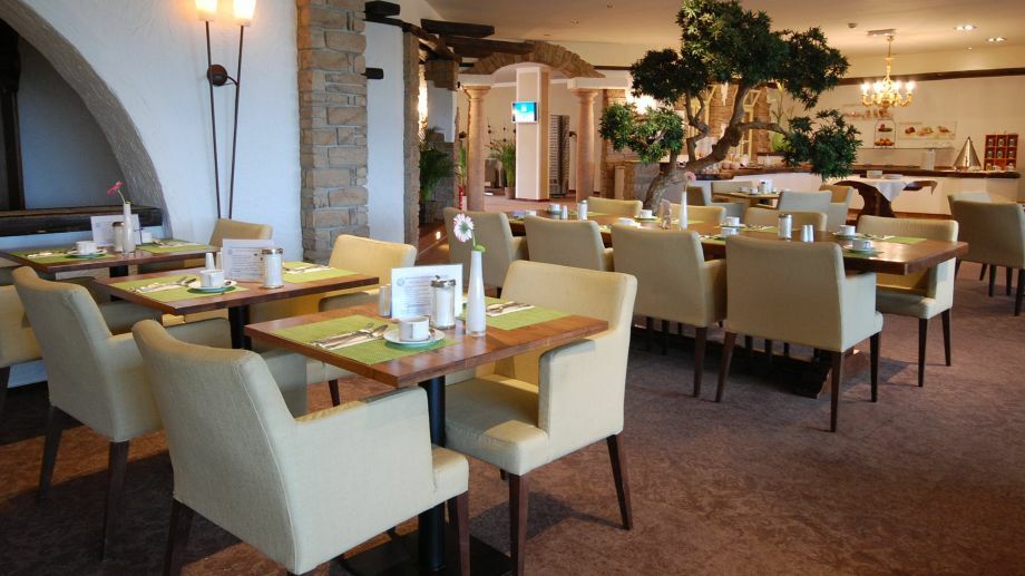 Best Western Hotel Mainz Eksteriør bilde